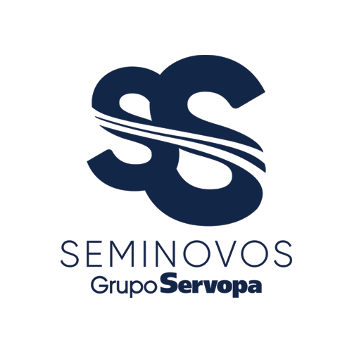 (c) Seminovosservopars.com.br